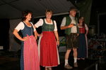 4. Allhaminger Bierfest 4296008