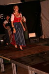 4. Allhaminger Bierfest 4296010