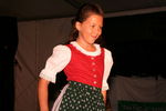 4. Allhaminger Bierfest 4296013