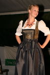 4. Allhaminger Bierfest 4296020