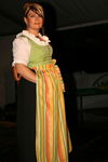 4. Allhaminger Bierfest 4296023