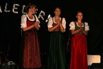 4. Allhaminger Bierfest 4296026