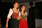 4. Allhaminger Bierfest 4296027