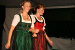 4. Allhaminger Bierfest 4296029