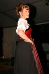 4. Allhaminger Bierfest 4296030