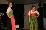 4. Allhaminger Bierfest 4296031