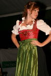 4. Allhaminger Bierfest 4296034