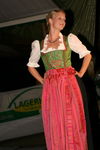 4. Allhaminger Bierfest 4296035