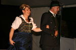 4. Allhaminger Bierfest 4296036