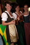 4. Allhaminger Bierfest 4296041