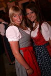 4. Allhaminger Bierfest 4296042