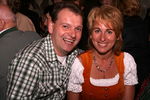 4. Allhaminger Bierfest 4296051