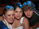 Marktfest 2008 @ Stau 4296093