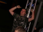 Marktfest 2008 @ Stau 4296095