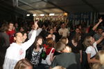 Inselfest 2008 4296353