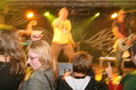 Inselfest 2008 4296358