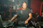 Chris Liebing 4297331