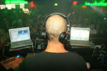 Chris Liebing 4297335