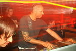 Chris Liebing 4297370