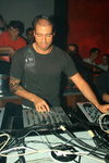 Chris Liebing 4297384