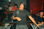 Chris Liebing 4297385