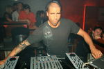 Chris Liebing 4297388