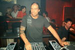 Chris Liebing 4297389