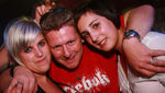 Birthday Friday 4300277