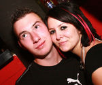 Birthday Friday 4300281