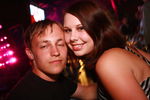 Birthday Friday 4300287
