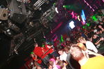 Birthday Friday 4300289