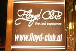 Friday @ Floyd Club