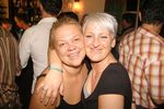 Party im Steinlechner 4300591