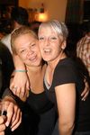 Party im Steinlechner 4300592