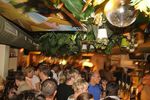 Party im Steinlechner 4300593