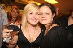 Party im Steinlechner 4300605