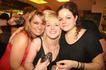 Party im Steinlechner 4300606