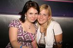 Friday Night @ Segabar 4300689