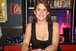 Friday Night @ Segabar 4300691