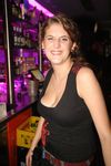 Friday Night @ Segabar 4300693