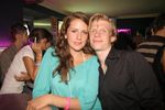 Friday Night @ Segabar 4300697