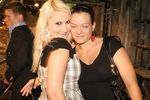 Friday Night @ Segabar 4300698