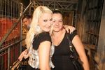 Friday Night @ Segabar 4300700
