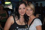 Golser Volksfest 4301137