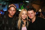 Golser Volksfest 4301220