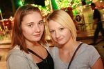 Golser Volksfest 4301269