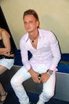Weekendfever 4301938