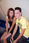 Weekendfever 4301939