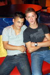 Weekendfever 4301940