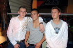 Weekendfever 4301942
